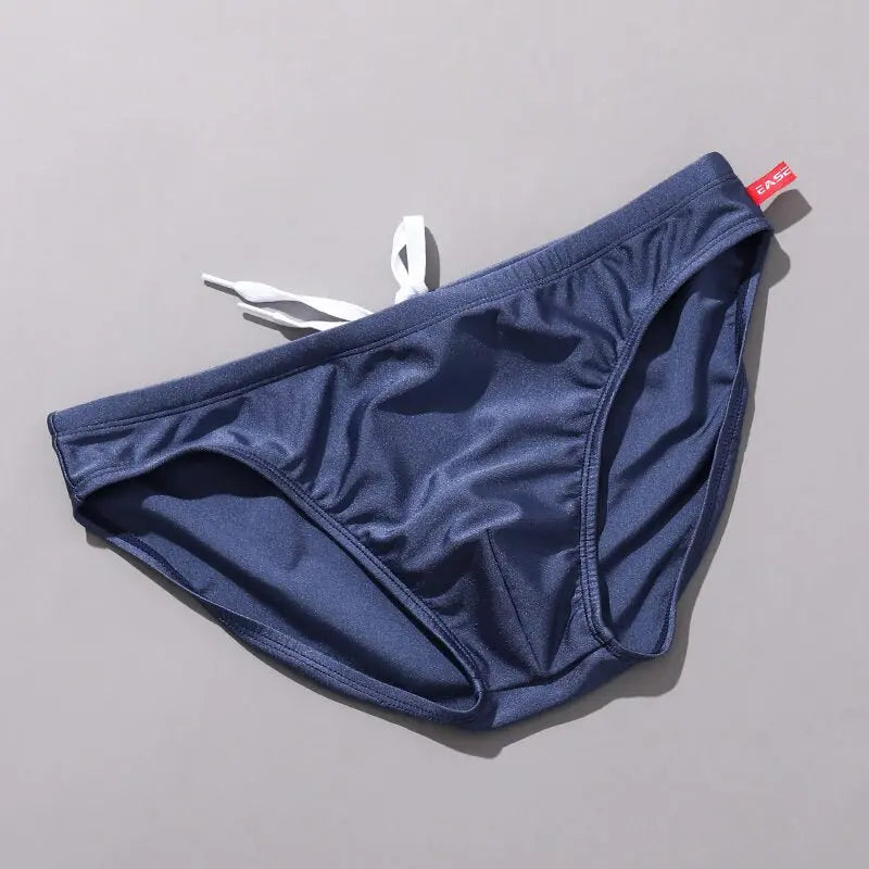 Shop Second Skin Swim Brief - Real jock underwear, swimwear & more ...