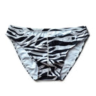 Sexy Mens Swim Briefs D.M Swimwear Swimming Trunks For Man Swimsuit Beach Shorts Gay Bikini Bathing Suit Desmiit Zwembroek 2023 The Locker Room Jock