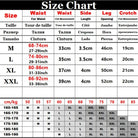 Sexy Mens Swim Briefs D.M Swimwear Swimming Trunks For Man Swimsuit Beach Shorts Gay Bikini Bathing Suit Desmiit Zwembroek 2023 The Locker Room Jock