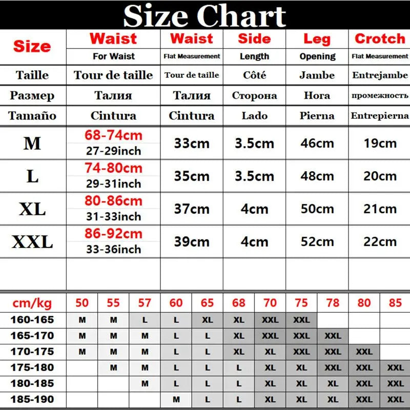 Sexy Mens Swim Briefs D.M Swimwear Swimming Trunks For Man Swimsuit Beach Shorts Gay Bikini Bathing Suit Desmiit Zwembroek 2023 The Locker Room Jock