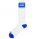 Show Off Socks The Locker Room Jock