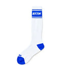 Show Off Socks The Locker Room Jock