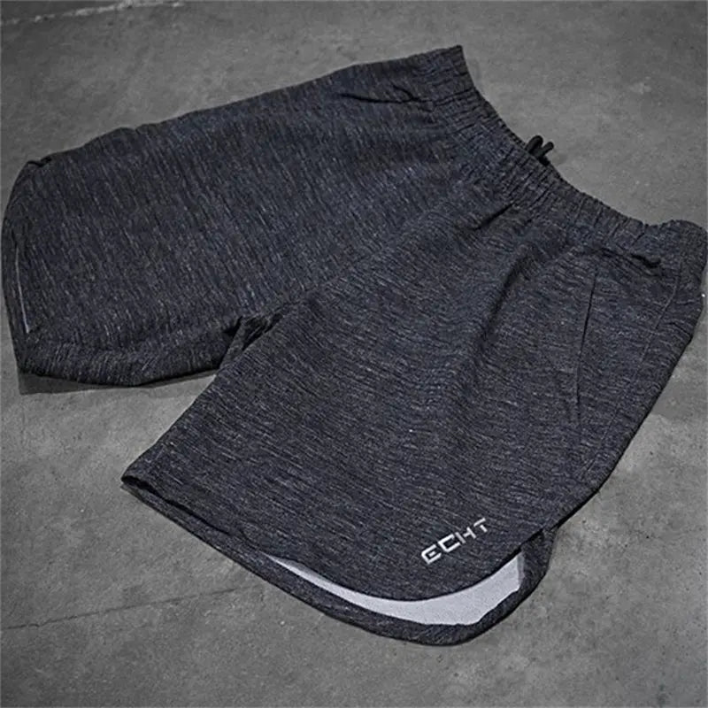 Sunday Jock Shorts Globesky