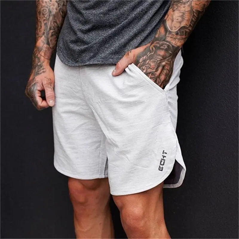 Sunday Jock Shorts Globesky