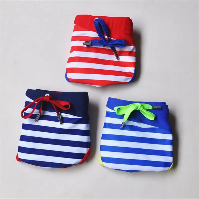 Sunga Flag Speedo ZYMONDAY