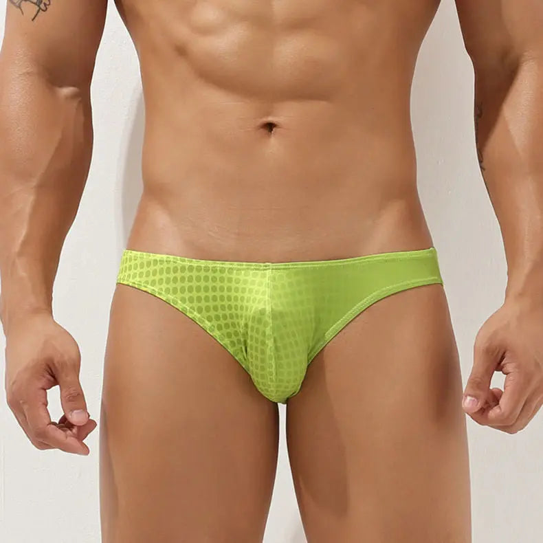 Ultra Low Rise Fun Speedo SEOBEAN